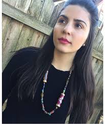 Fran Seigel and Andy Pastorino, Textile Gems