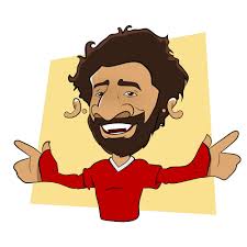 Comptabilité en ligne 2.0, comptabilité gratuite et rapide, récupération bancaire comprise, tableaux de bord, coffre fort numérique, entrez dans le 21ème siècle avec athén@ votre ia Caricathiago On Twitter Mohamed Salah Mosalah Liverpoolfc Caricatura Caricature Salah Mohamed Mohamedsalah Liverpool Futebol Soccer Liverpoolfc Cartoon Desenho Design Ilustracao Illustration Draw Drawing Instaart Instaartist