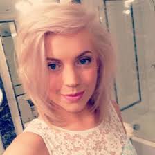 Francesca Elliott (FrancescaEll)