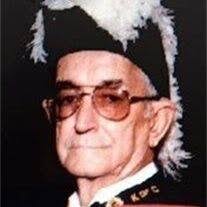 John "JB" Bourque, Jr. Obituary