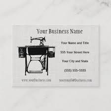 Search for jobs related to tailor shop card design or hire on the world's largest freelancing marketplace with 20m+ jobs. 230 Tailor Business Cards Ideas In 2021 Business Cards Cards Business