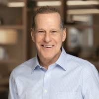 Steve Lombardo Email & Phone Number