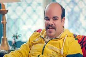 لماذا لا احصل علي مشاهدات في بداية انشاء القناة. Ù…Ø­Ù…Ø¯ Ø¹Ø¨Ø¯ Ø§Ù„Ø±Ø­Ù…Ù† Ø³Ø¨Ø¹ Ø§Ù„Ø¨Ø±Ù…Ø¨Ø© ÙƒÙˆÙ…ÙŠØ¯ÙŠ Ø¨Ø­Øª ÙˆØ£ØªÙˆÙ‚Ø¹ Ù†Ø¬Ø§Ø­Ø§ Ù…Ø¨Ù‡Ø±Ø§ Ù„Ù„Ø¹Ù…Ù„ Ø¨ÙˆØ§Ø¨Ø© Ø£Ø®Ø¨Ø§Ø± Ø§Ù„ÙŠÙˆÙ… Ø§Ù„Ø¥Ù„ÙƒØªØ±ÙˆÙ†ÙŠØ©