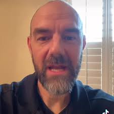 Donovan Dreyer, Get Ready Coaching