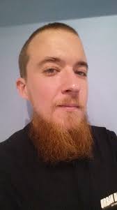 Imou NVR RTSP customization help needed