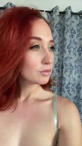 Luna Lain (@lunalainxxx)