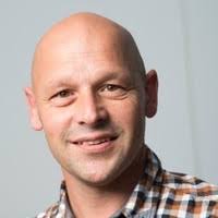 Frans Jacobs Email & Phone Number