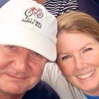 Kim Sebring (kims6208)