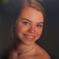 300+ "Mary Barber" profiles