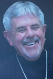 An Instrument of Hope”: New I.V. Houseless Shelter to be Renamed after  Renowned Local Humanitarian and Priest Father Jon-Stephen Hedges