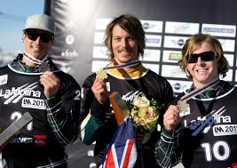 Chumpy (comparative chumpier, superlative chumpiest). Fissnowboard On Twitter We Are Deeply Saddened Today To Learn Of The Death Of Alex Chumpy Pullin A Two Time World Champion And Two Time Crystal Globe Winner Chumpy Was Not Only A Phenomenal