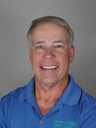 Amazon.co.uk: Sue Bingham: books, biography, latest update