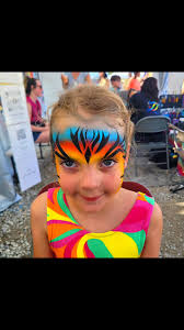 Vendors Wanted! 🍔 🍿