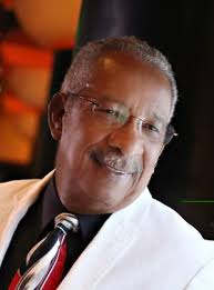 Samuel Whiteman Obituary