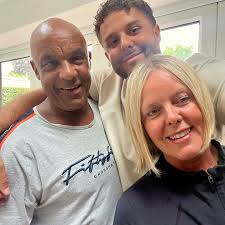 Elliott Shaw (@elliottjshaw) • Instagram photos and videos