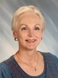 Susan Walters Obituary