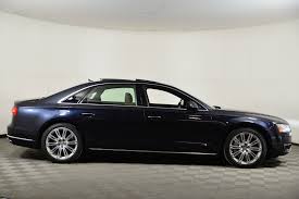 Image result for Havanna Black 2016 A8L