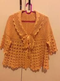 Orgu Lizoz Modelleri Baby Knitting Patterns Orgu Tig Isi Ceket