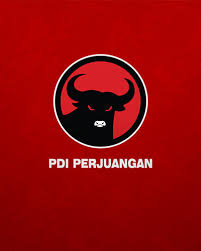 What is so unique about our warehouse? Portal Resmi Pdiperjuangan