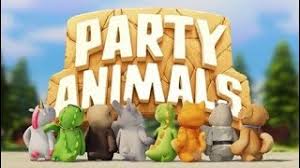 Party Animals Official Console Announce Trailer Xbox Bethesda Games Showcase 2021 Youtube