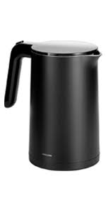 Zwilling enfinigy digital kitchen scale amazon. Amazon Com Zwilling 53011 053 0 Kitchen Enfinigy Digital Food Scale Black Kitchen Dining