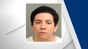 Slain woman, murder suspect had been friends since middle school