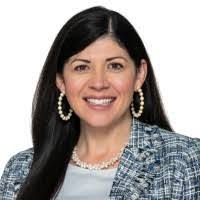 Jenna Gonzalez's Instagram, Twitter & Facebook