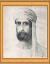 The hymns of Zarathustra- PDF Book