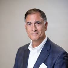 Boom! Excited to share that I was elected partner at MMM. Thank you to all  of the clients, colleagues, family, and friends who helped make this a  possibility.