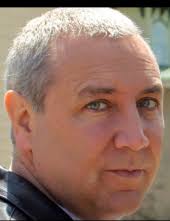 Obituary for Michael J "Frenchy" Bourdeau