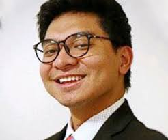 2023 Houston Downloads