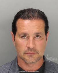 Barbacoa's owner arrested in Boise