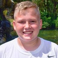 Harper Riley's Men's Soccer Recruiting Profile