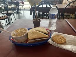 Fort mitchell homes for sale. Best Local Restaurants In Fort Mitchell Ky Jun 2021 Restaurantji