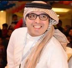 واختتمت أحزاب اليسار والاشتراكي الديمقراطي والديمقراطي الحر حملاتها الانتخابية الجمعة. ÙƒÙŠÙ ÙŠØ±ÙŠØ¯ Ø§Ù„ÙŠØ³Ø§Ø± Ø£Ù† ØªÙƒÙˆÙ† Ø§Ù„Ø³Ø¹ÙˆØ¯ÙŠØ© Ø£Ø®Ø¨Ø§Ø± Ø§Ù„Ø³Ø¹ÙˆØ¯ÙŠØ© ØµØ­ÙŠÙØ© Ø¹ÙƒØ§Ø¸