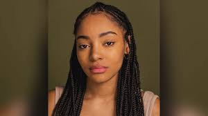 Articles about Sarah Priddy from Theatre Weekly