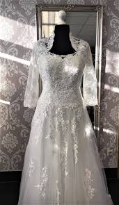 Wir helfen dir mit tipps und tricks dein kleid zu finden. Second Hand Brautkleider In Der Region Stuttgart Brautkleider Stuttgart Brautmoden Per Sempre Gerlingen Deine Brautboutique In Der Region Stuttgart Ludwigsburg Boblingen