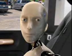 Face to Face Documentary Discussion