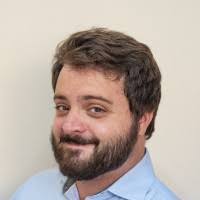 3000+ perfis com “Tibério”