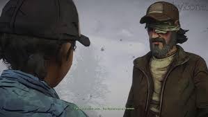 Telltale'S Walking Dead: Most Important Choices In Season 2