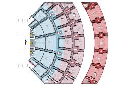 floor plans icc sydney