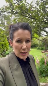 💥54 Fletchers Road, Loburn. , 🏡This property not only has two fabulous  dwellings, but also a dog kennel boarding business…. 🐕‍🦺 All this only  minutes to Rangiora! , Call, text or email for more info, ...