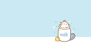 Check spelling or type a new query. Molang Cute Desktop Wallpaper Molang Wallpaper Cute Cartoon Wallpapers