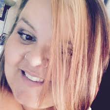 Amanda Lin Photography