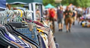 Brocantes en Seine-Saint-Denis les 12 et 13 septembre | Citoyens.com