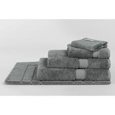 Shop online or in store at bed bath n' table! Sheridan Luxury Egyptian Bath Towel Lagoon Peter S Of Kensington