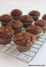 Nutella Brownie Mini Cupcake Recipe Nutella Cupcake Recipe Recipe Nutella Recipes Easy Nutella Recipes Mini Cupcake Recipes
