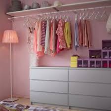 Schlafzimmer Kommoden Gunstig Online Kaufen Ikea Kleiderschrank Kinderzimmer Begehbarer Kleiderschrank Kinderzimmer Zimmer