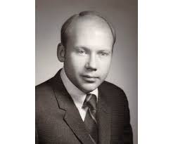 Robert Alvine Obituary (2023)