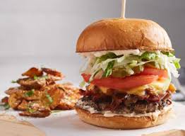 California pizza kitchen nutritional menu for taco bell. High Calorie Meals The 1 Worst Menu Option At 75 Popular Restaurants